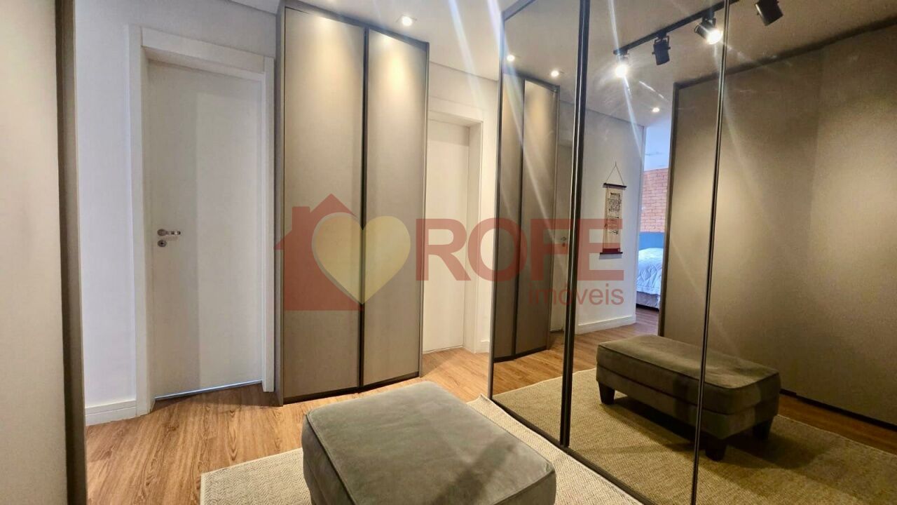 Foto 26 - RF45421