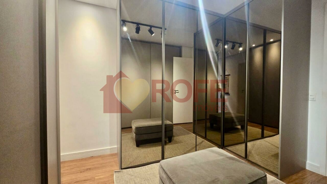Foto 27 - RF45421
