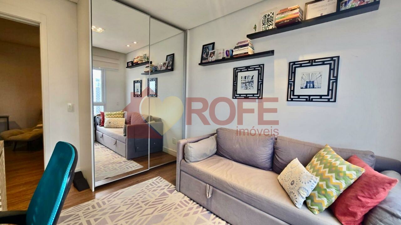 Foto 28 - RF45421
