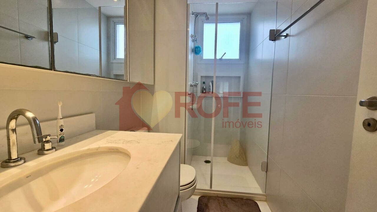 Foto 34 - RF45421