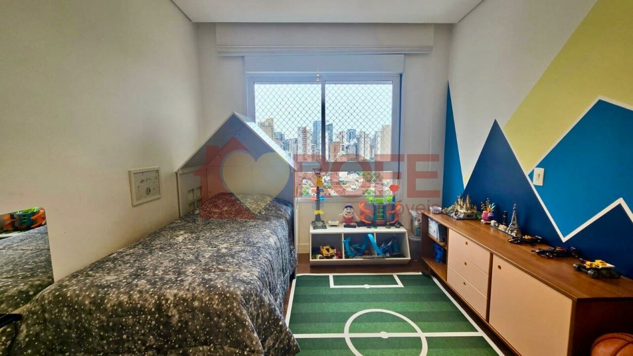 Foto 36 - RF45421