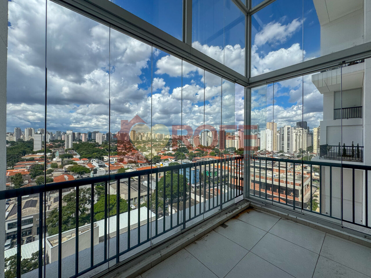 Foto 6 - RF45423