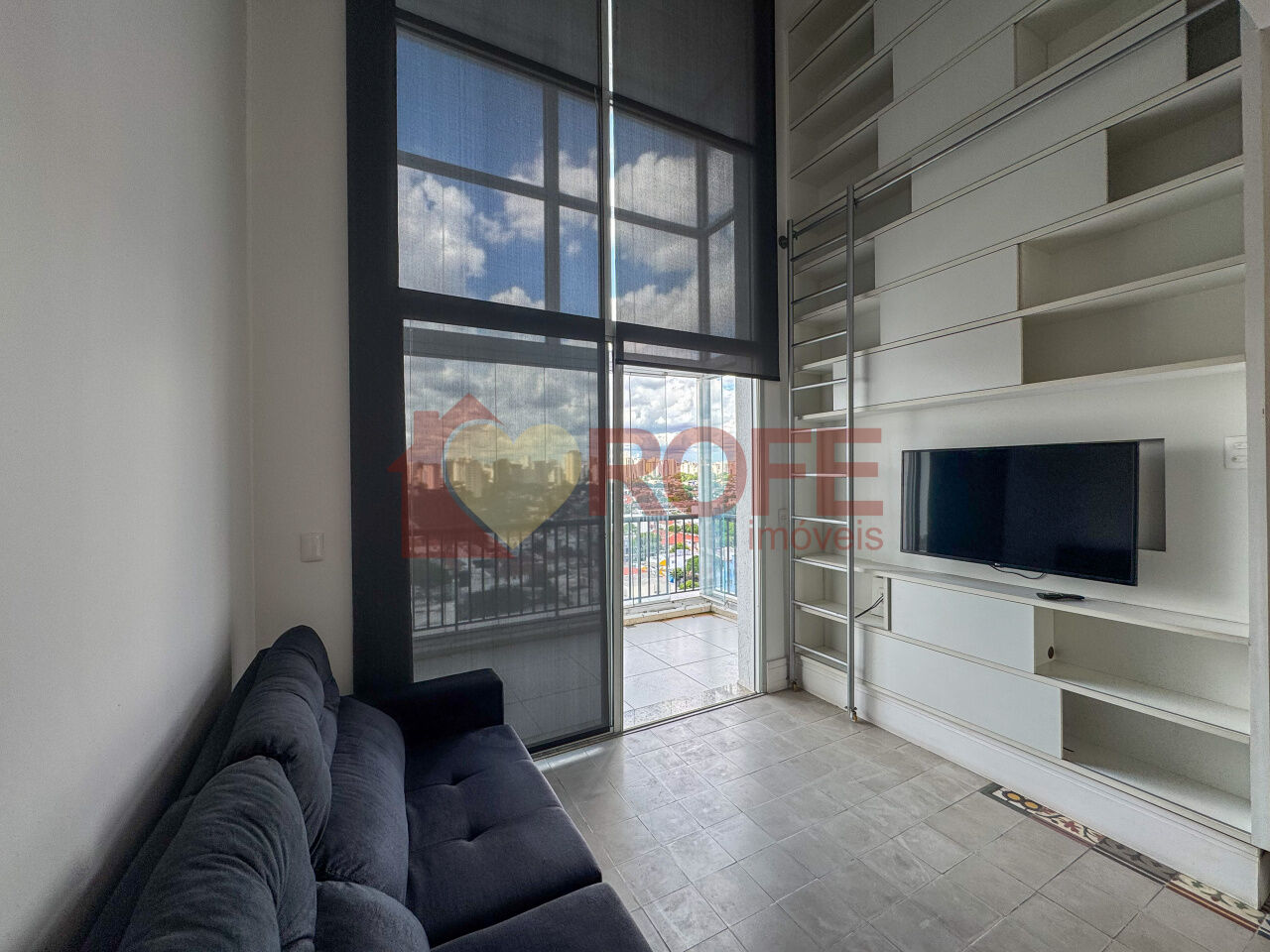Foto 4 - RF45423