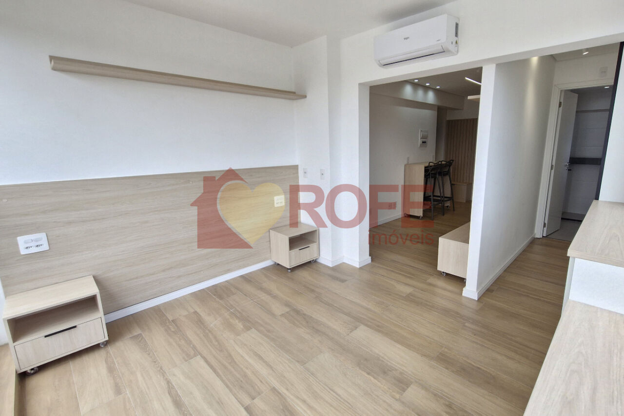 Foto 5 - RF45424