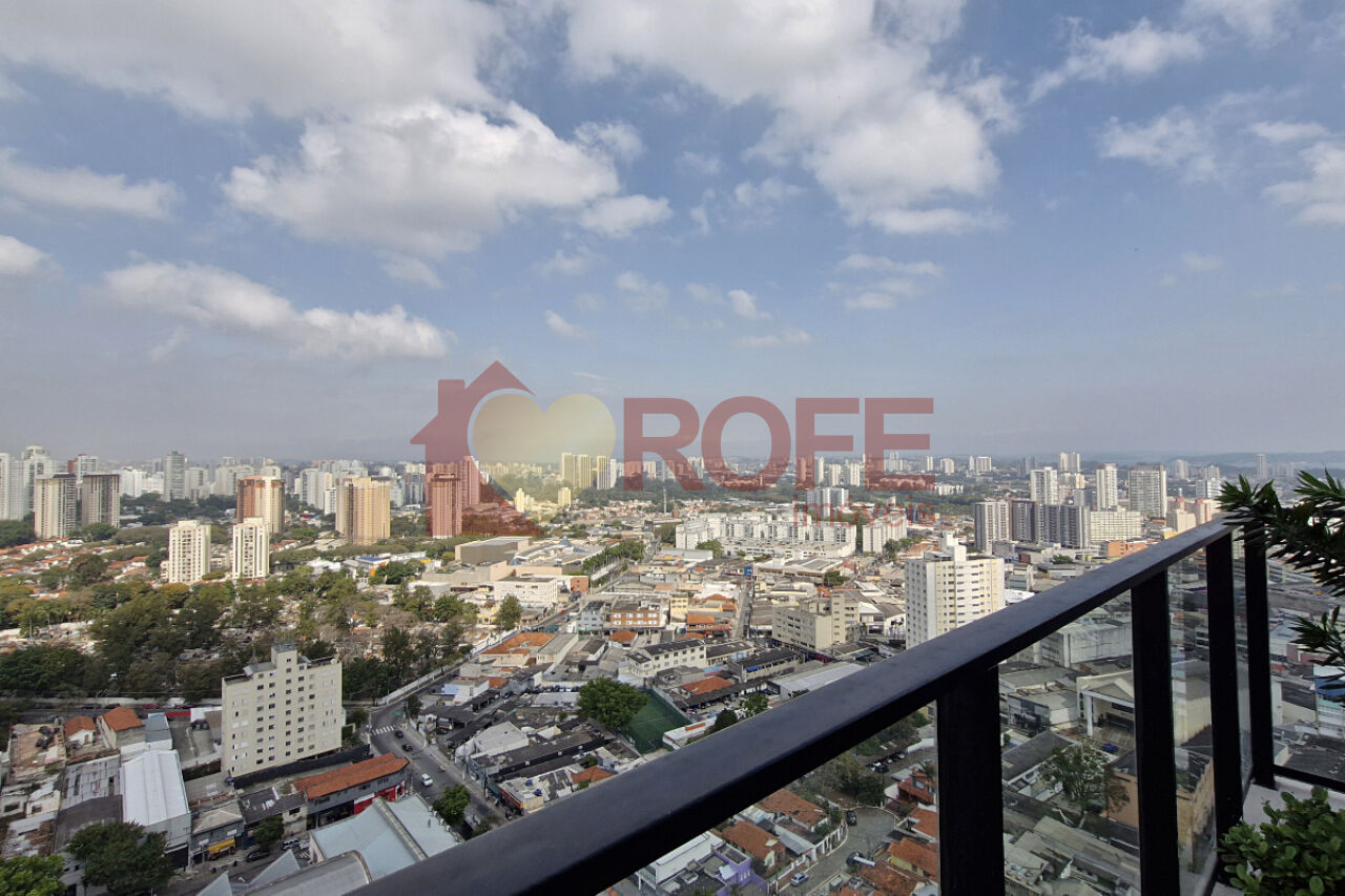 Foto 7 - RF45424