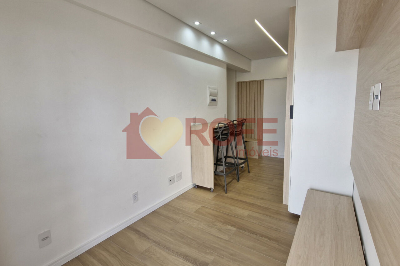 Foto 9 - RF45424