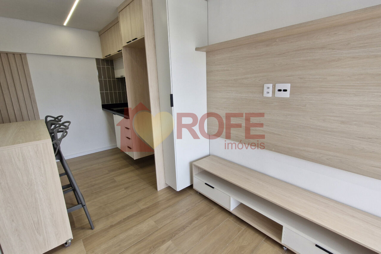 Foto 13 - RF45424