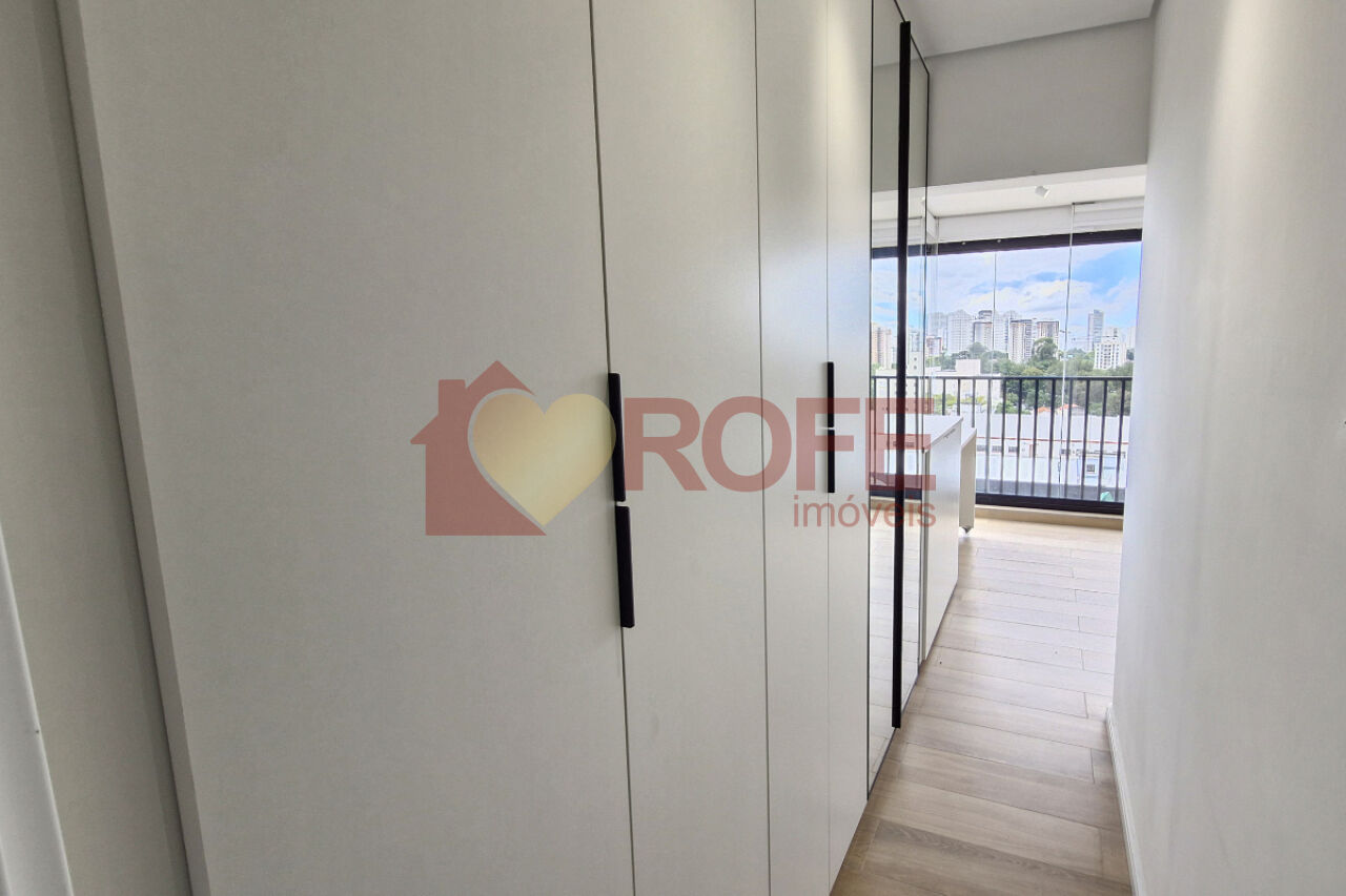 Foto 14 - RF45424