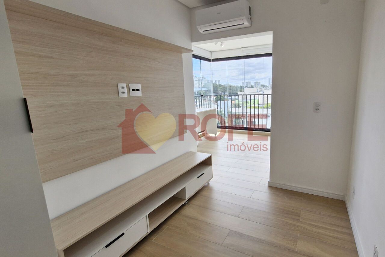 Foto 16 - RF45424