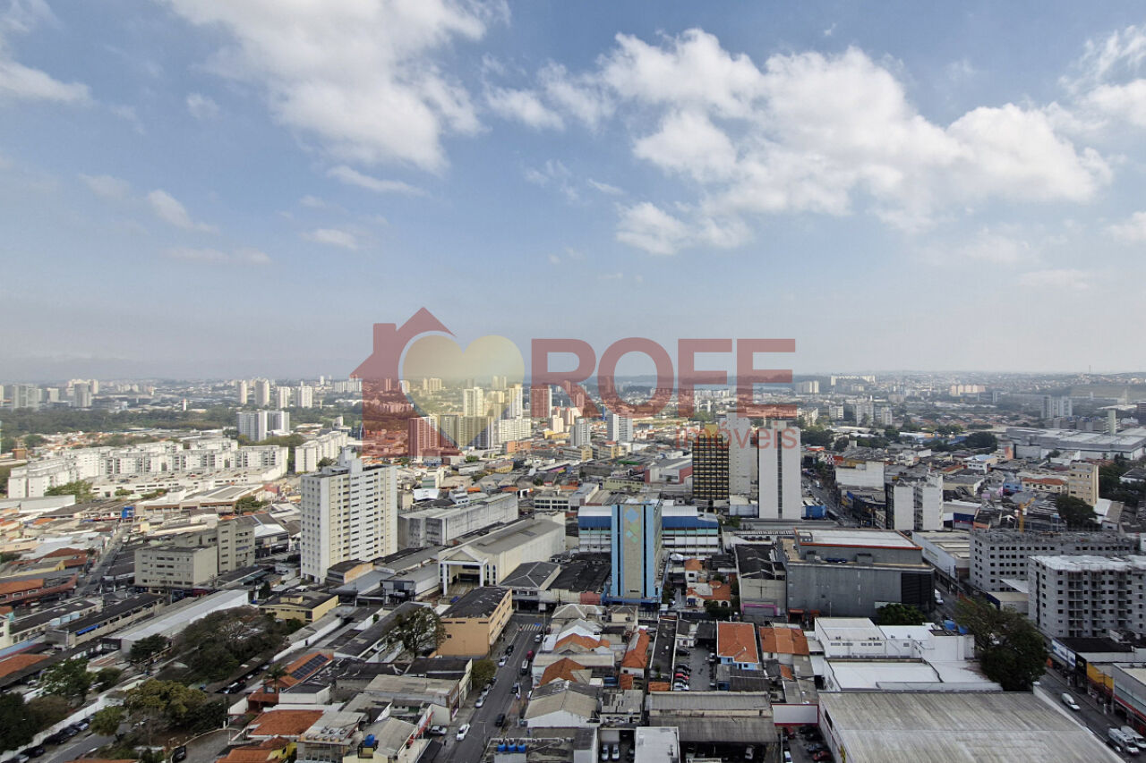 Foto 17 - RF45424