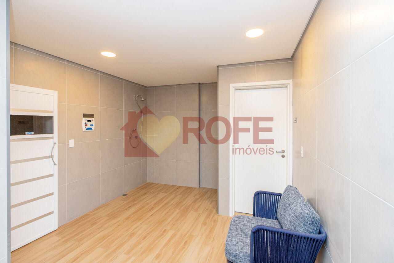 Foto 36 - RF45424