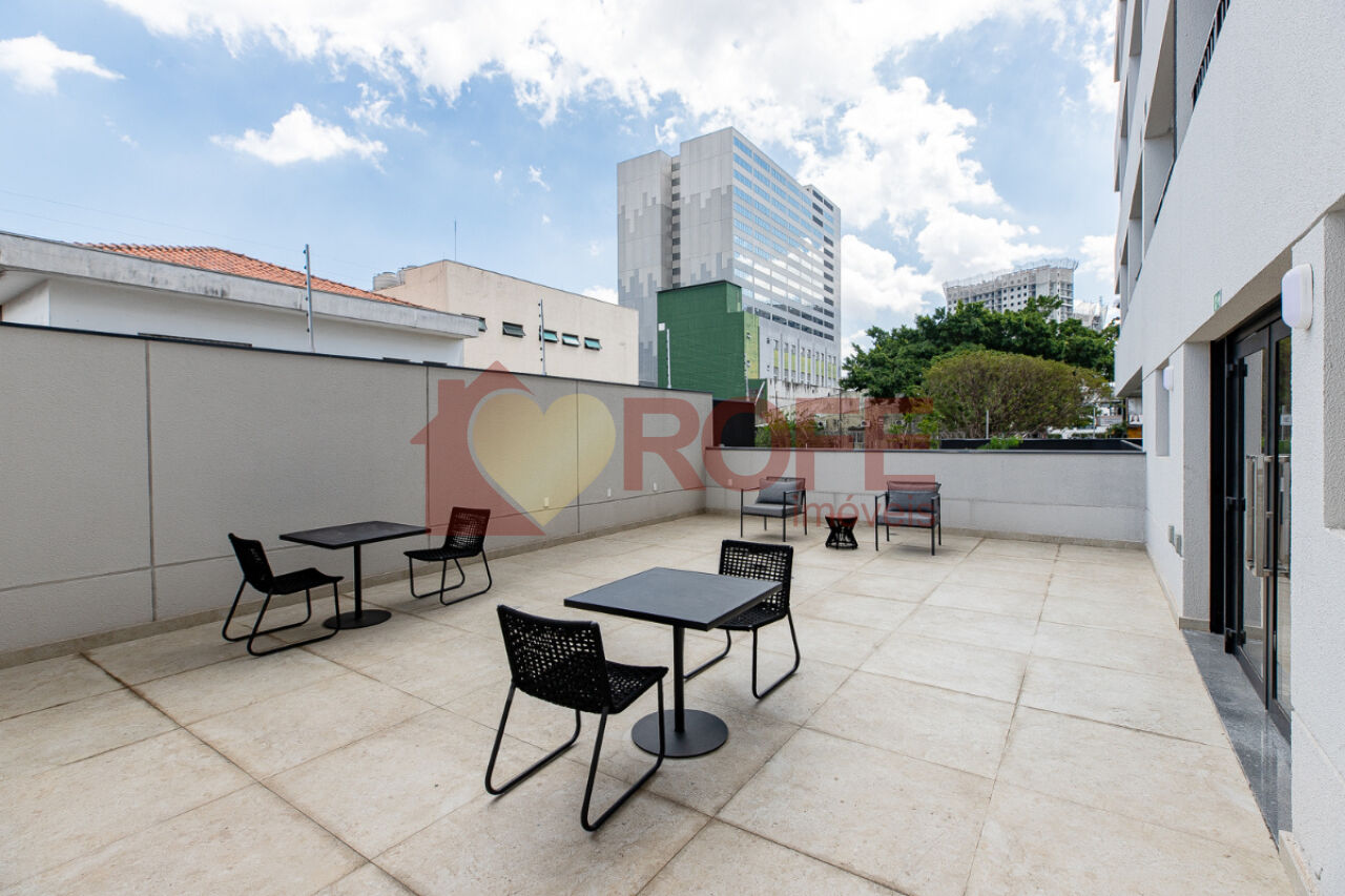 Foto 46 - RF45424