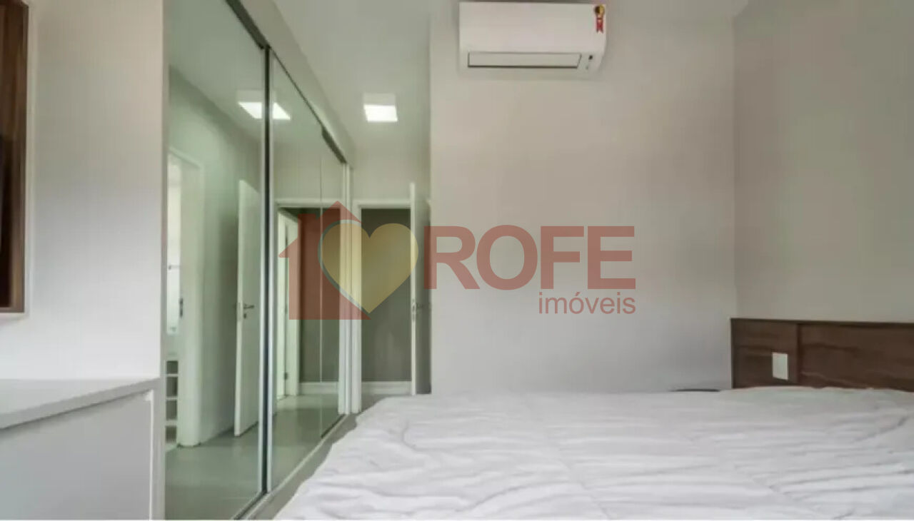 Foto 11 - RF45428