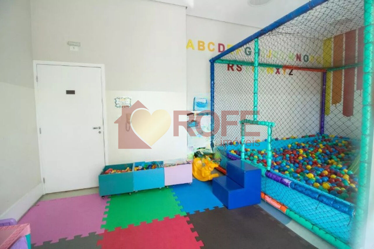 Foto 19 - RF45428