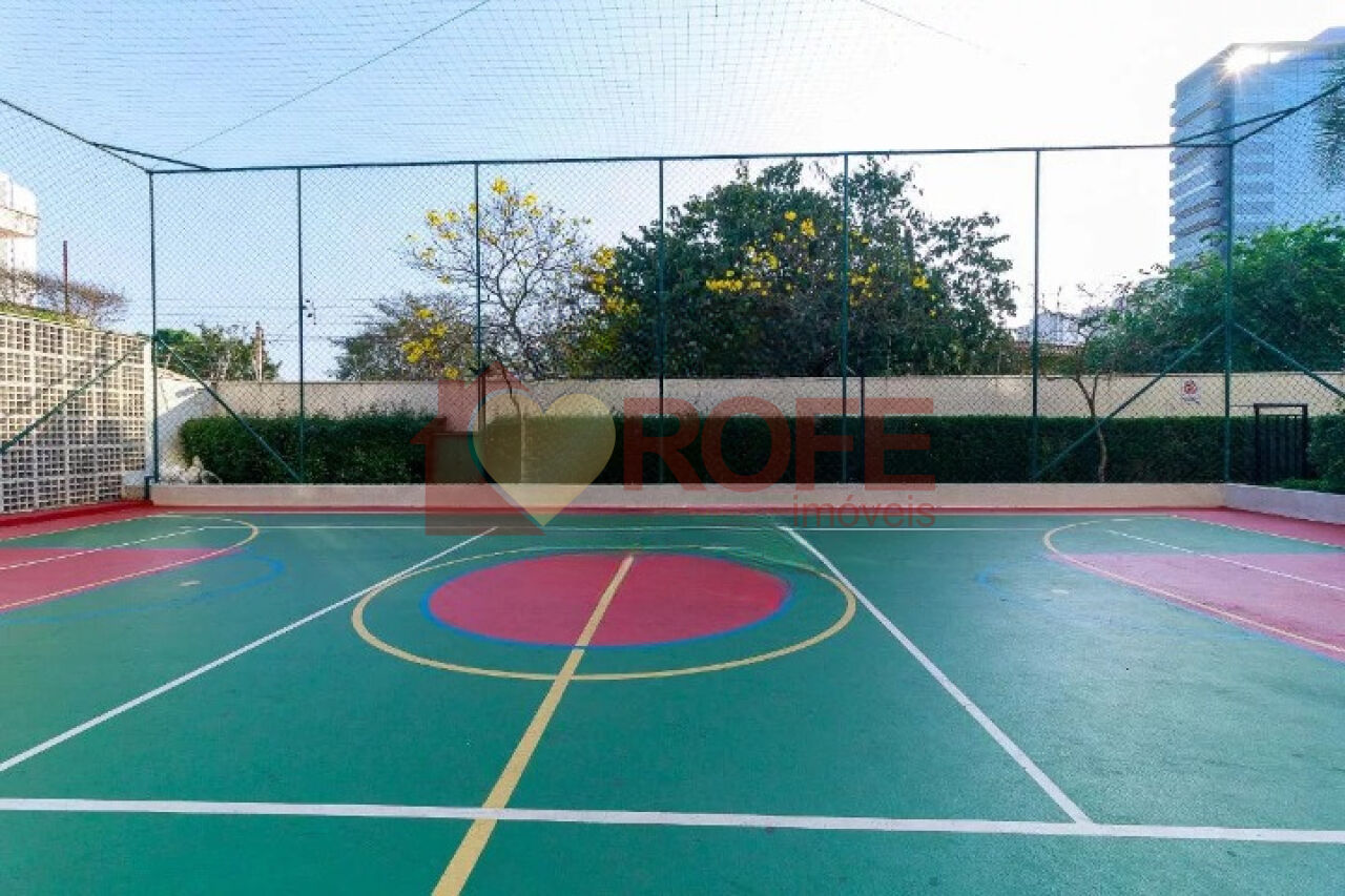 Foto 23 - RF45428