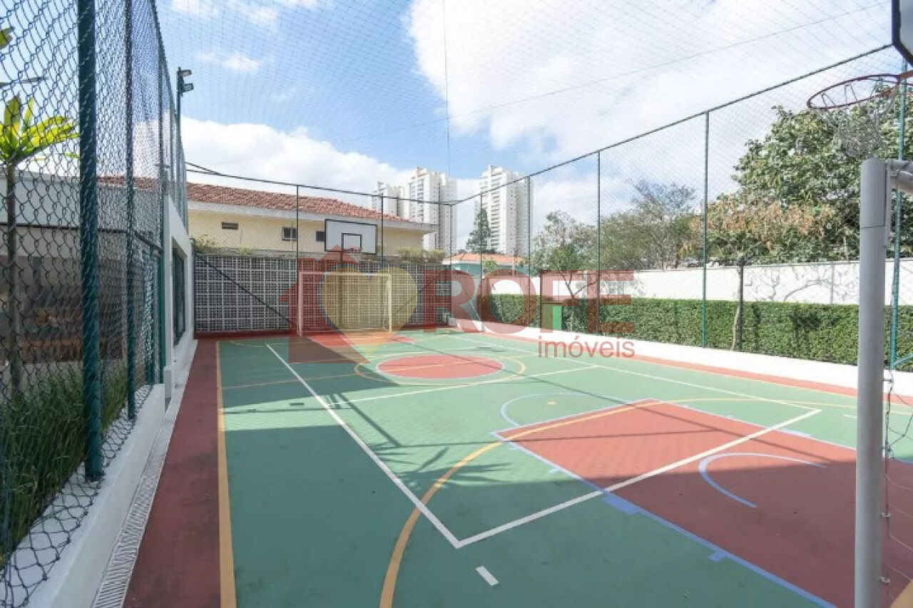 Foto 24 - RF45428