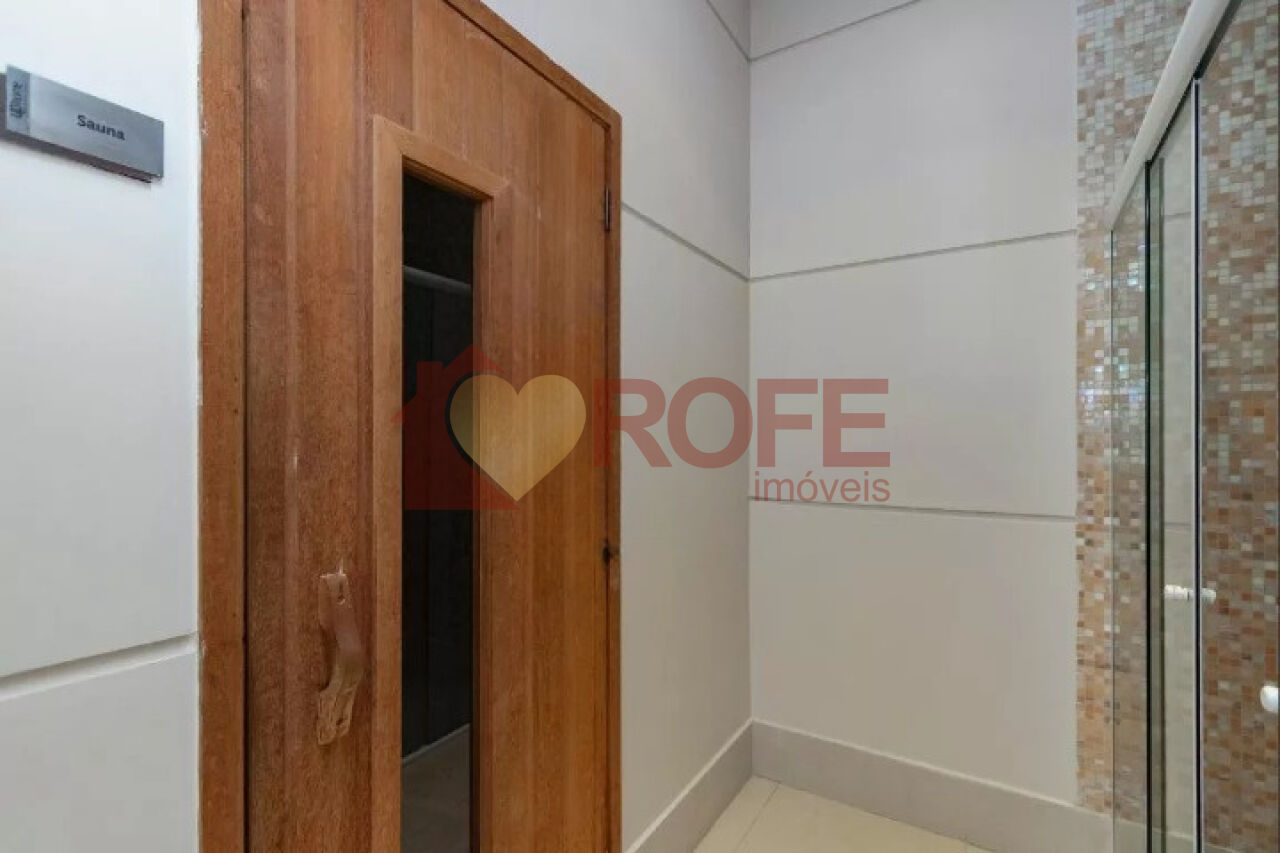 Foto 26 - RF45428