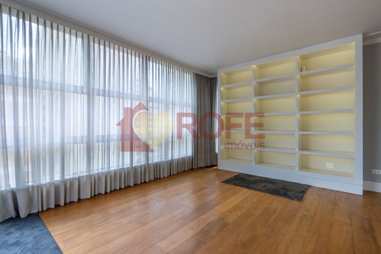 Foto 9 - RF45430