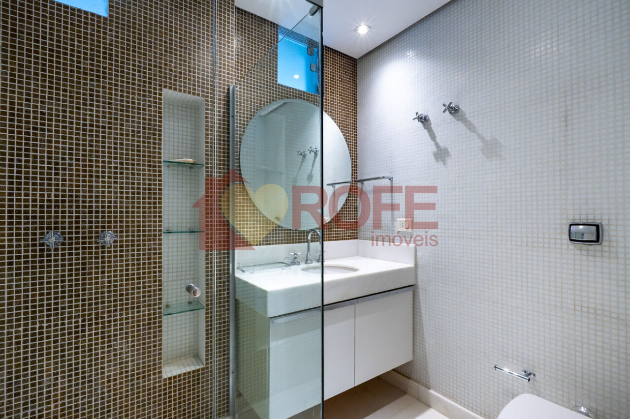 Foto 22 - RF45430