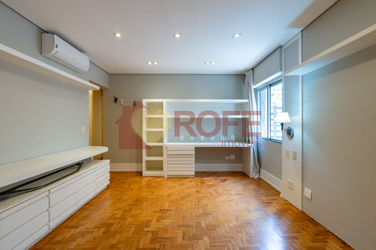 Foto 32 - RF45430
