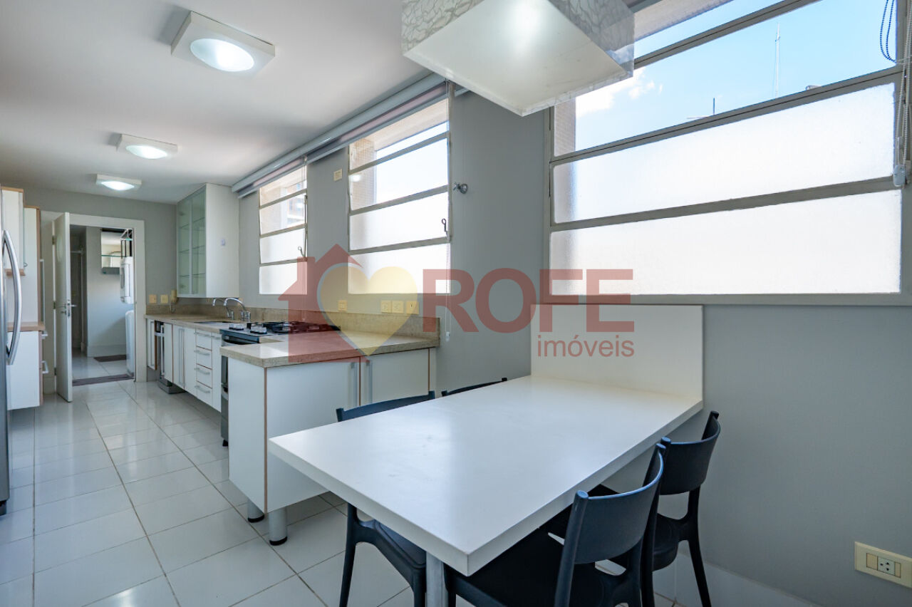 Foto 36 - RF45430