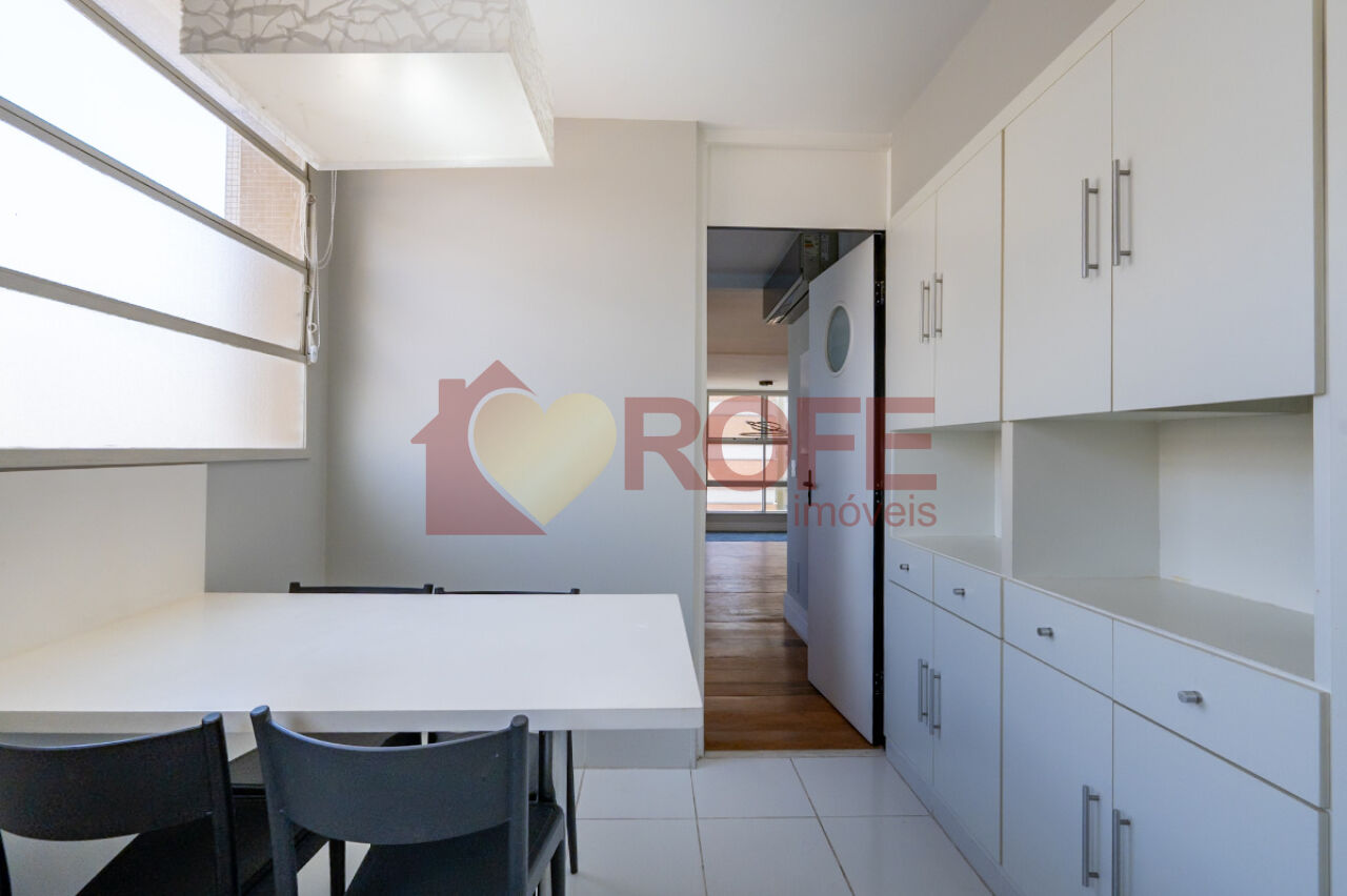 Foto 37 - RF45430