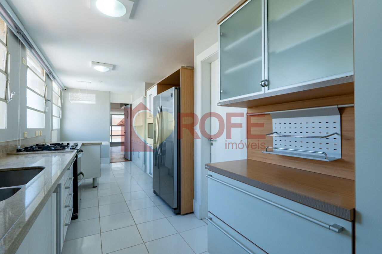 Foto 40 - RF45430