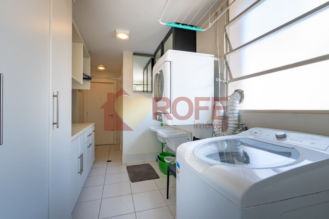 Foto 41 - RF45430