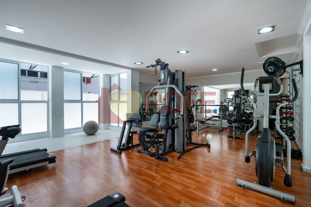 Foto 43 - RF45430