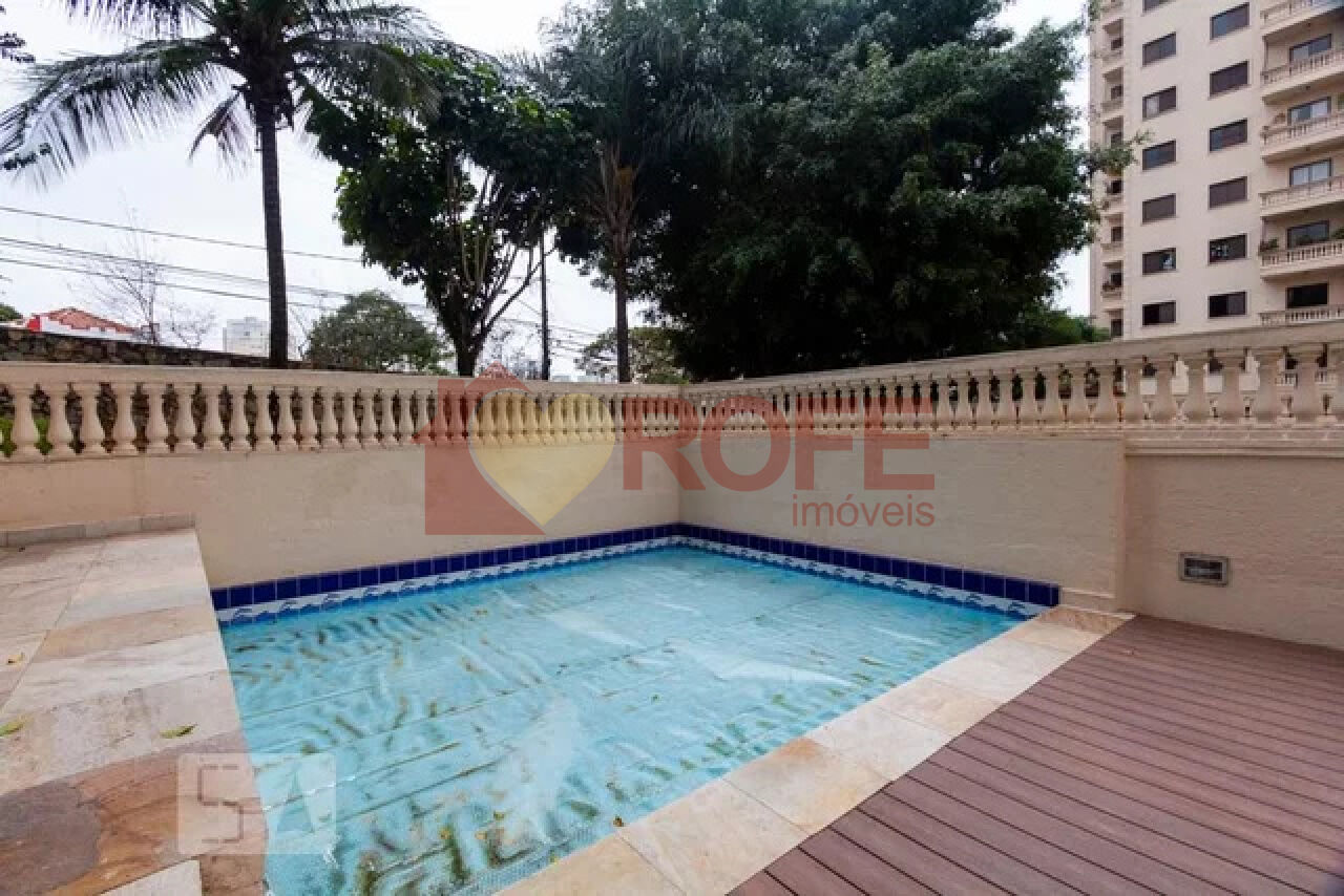 Piscina infantil 