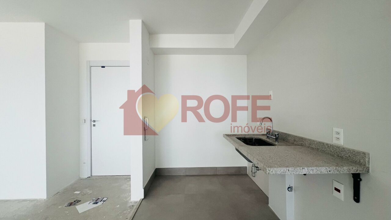 Foto 2 - RF45432