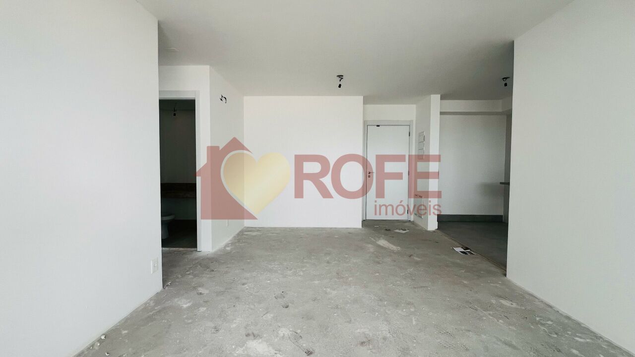 Foto 8 - RF45432
