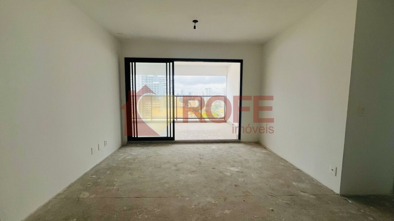 Foto 9 - RF45432