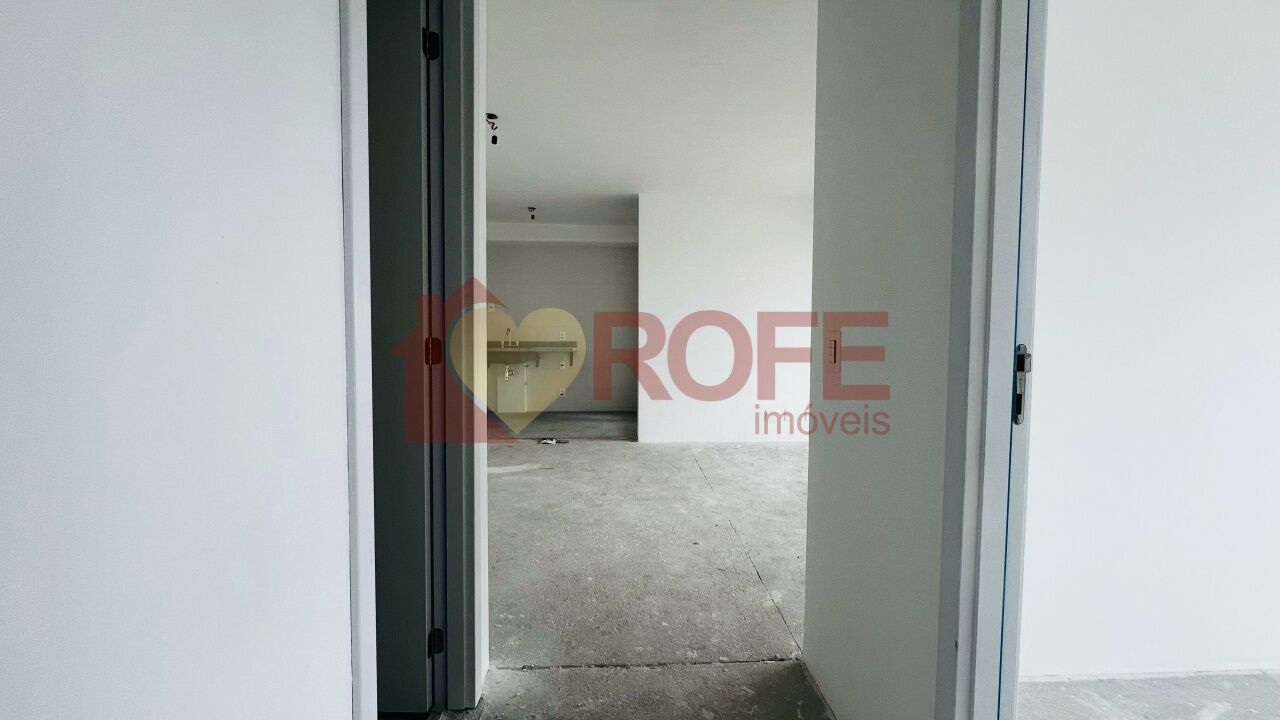 Foto 13 - RF45432