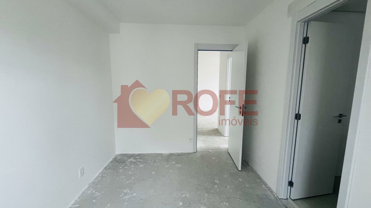 Foto 14 - RF45432