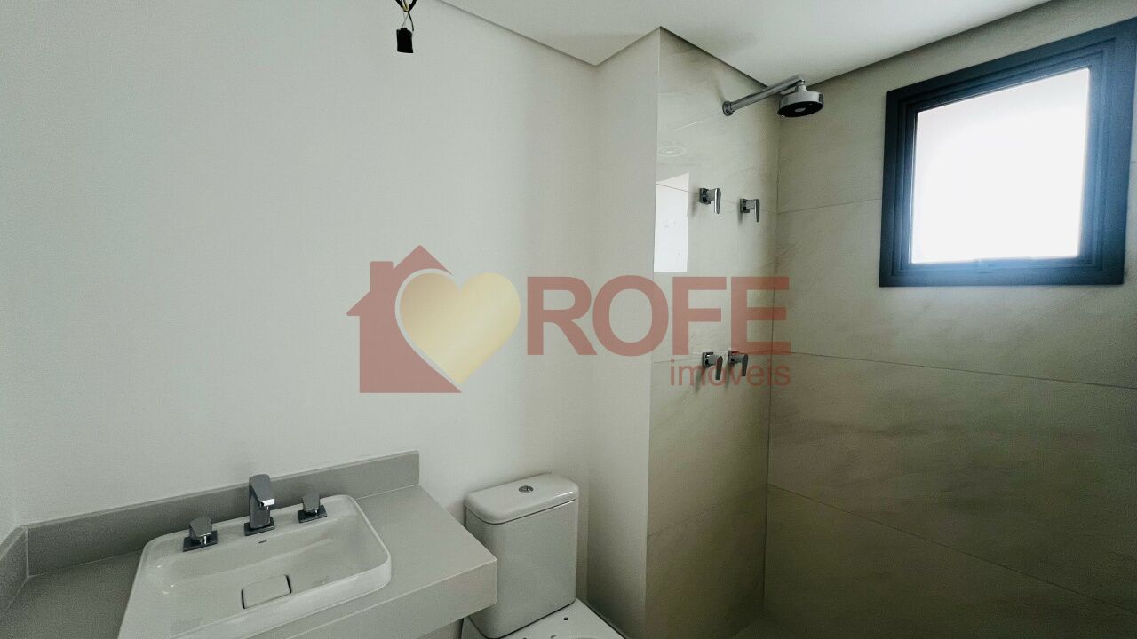 Foto 15 - RF45432
