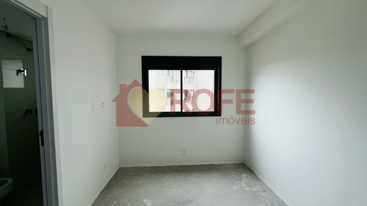 Foto 16 - RF45432
