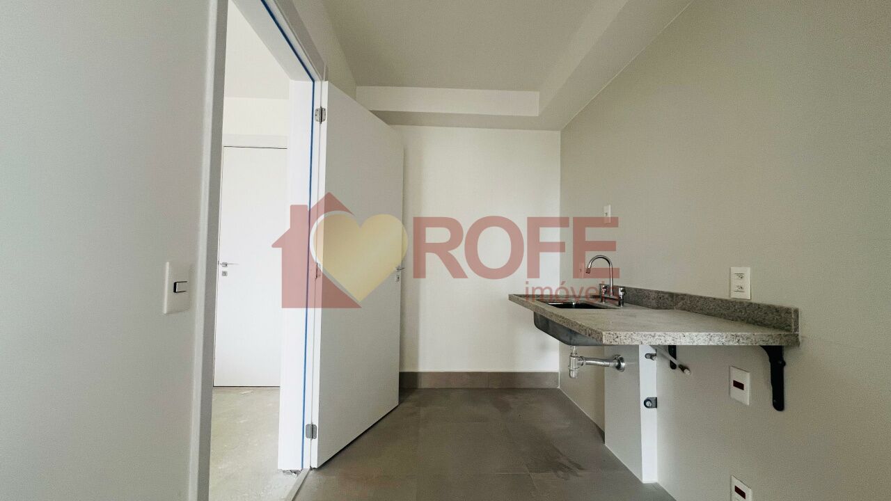 Foto 19 - RF45432