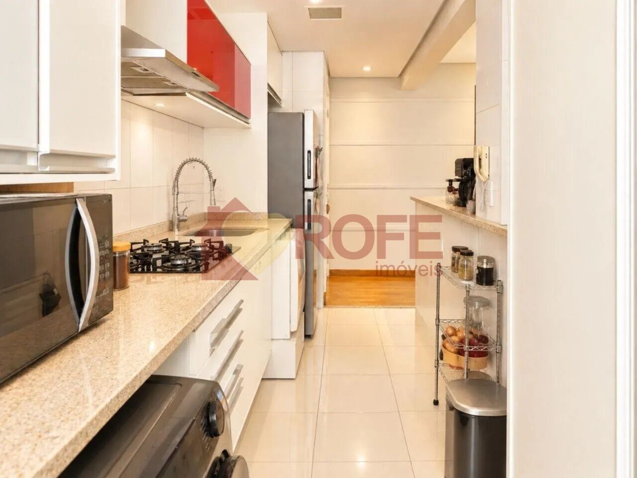 Foto 19 - RF45433