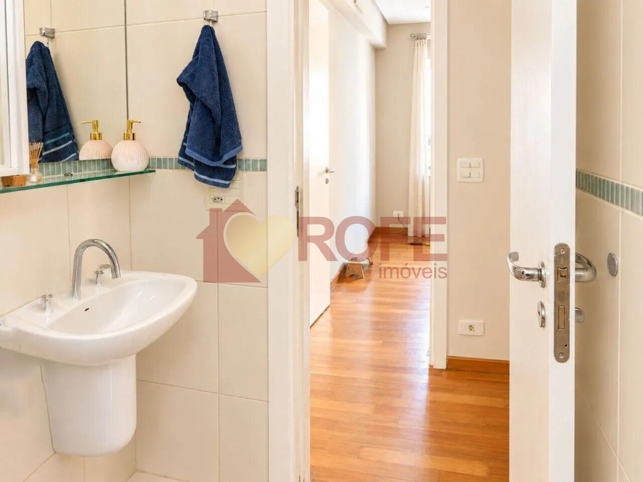 Foto 17 - RF45433