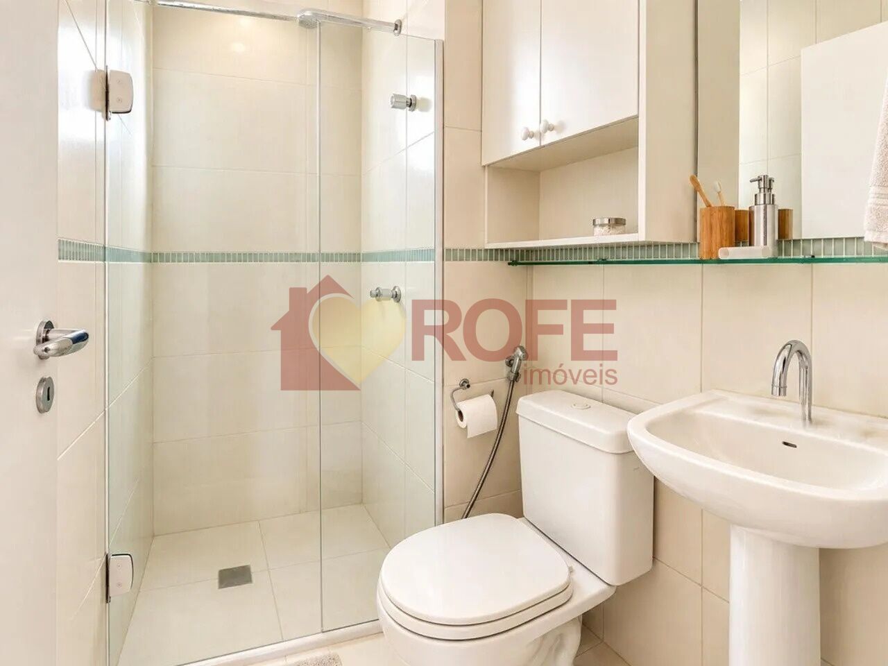 Foto 16 - RF45433
