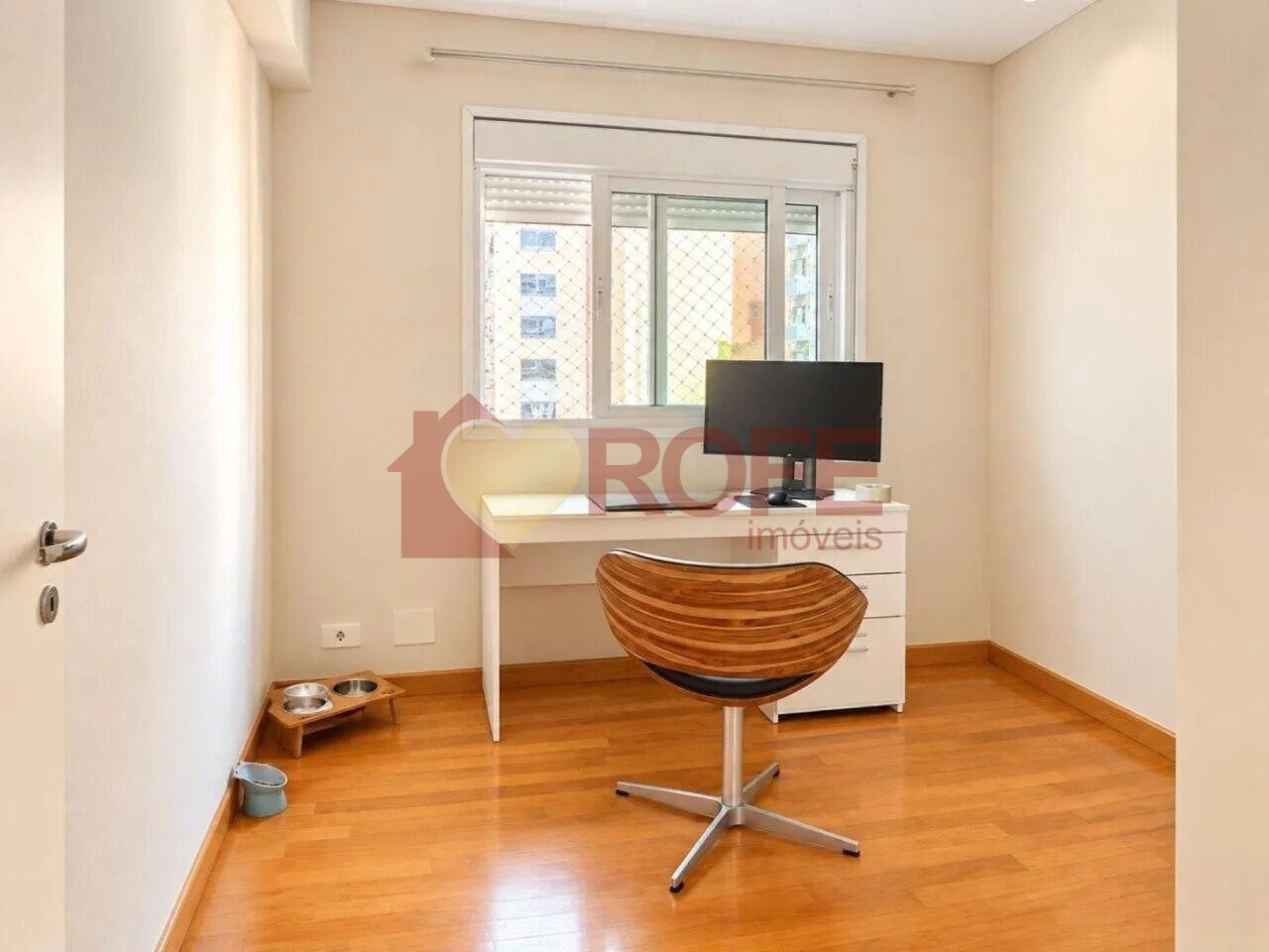 Foto 9 - RF45433