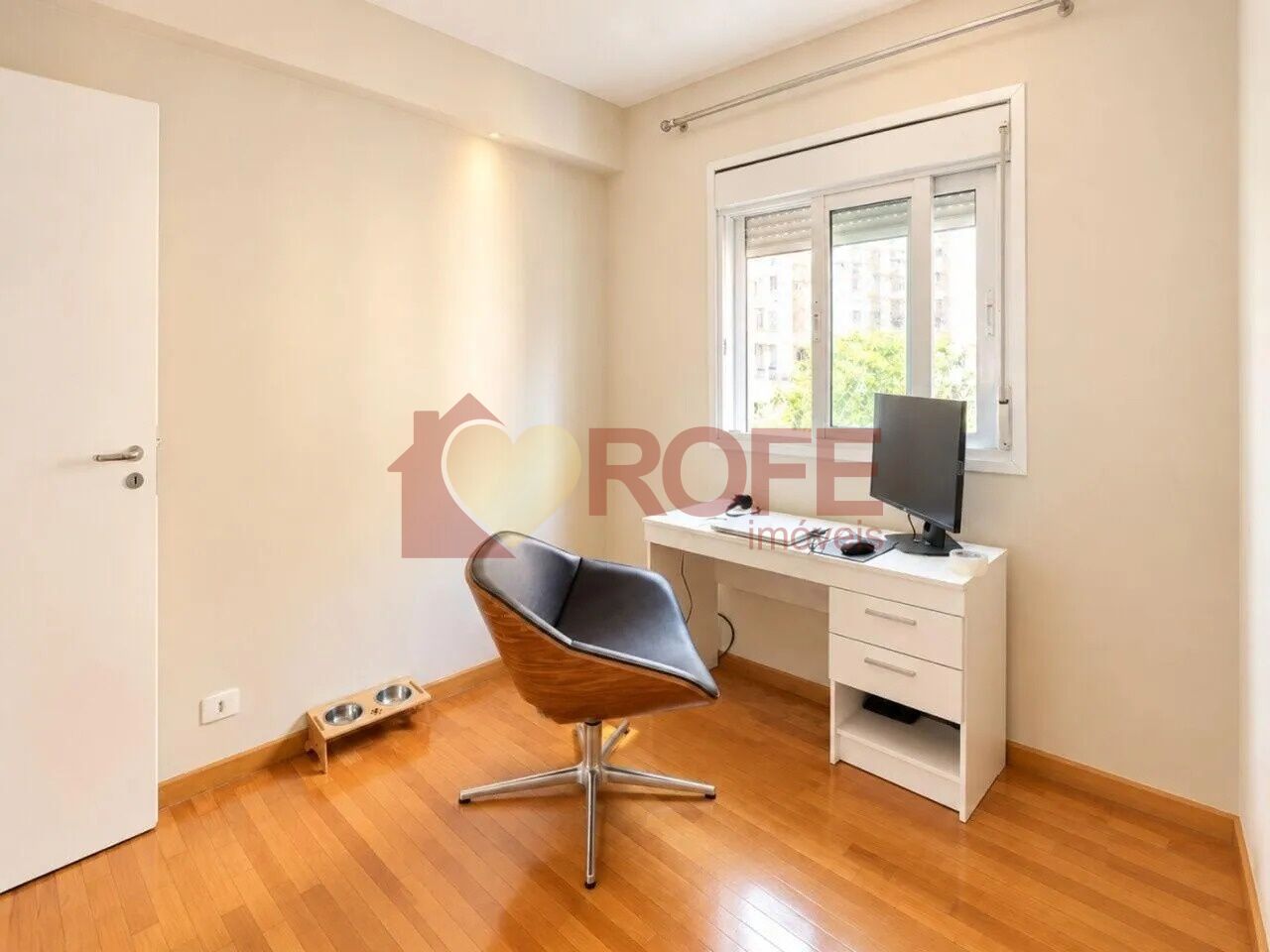 Foto 10 - RF45433