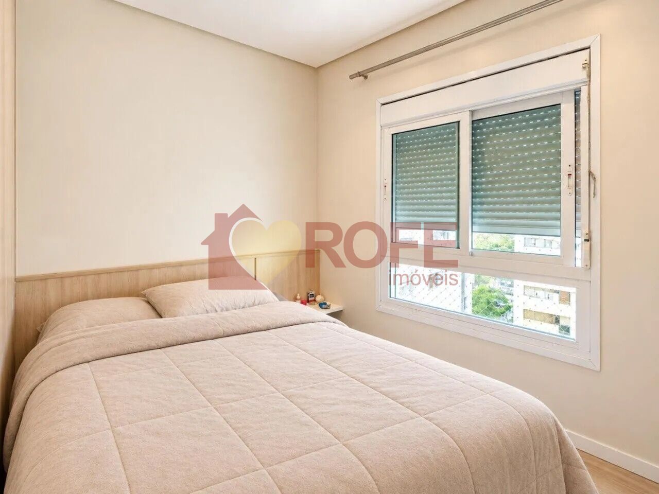 Foto 13 - RF45433
