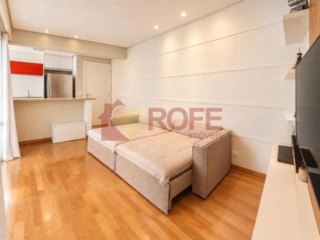 Foto 3 - RF45433