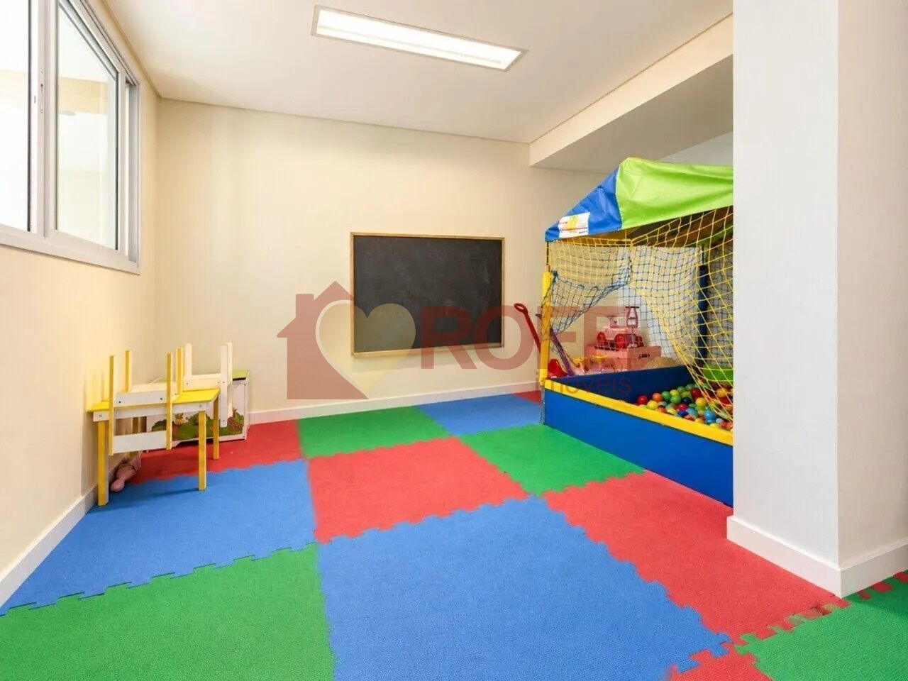 Foto 27 - RF45433