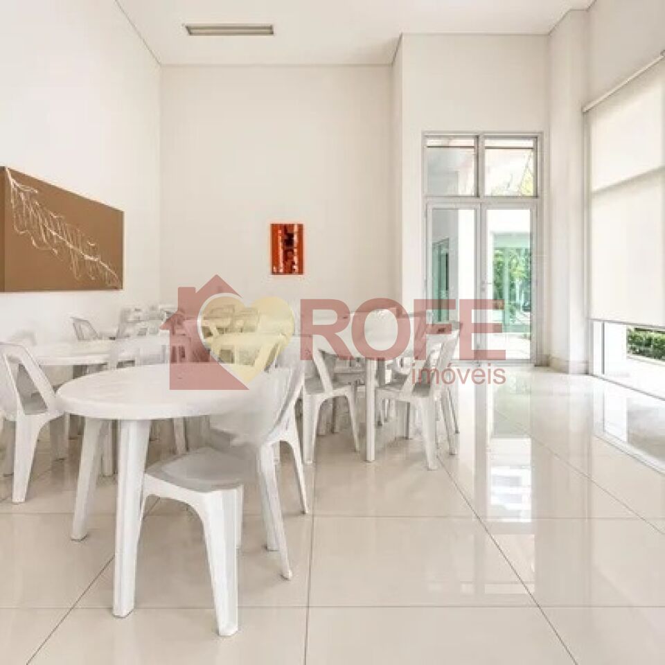 Foto 28 - RF45433