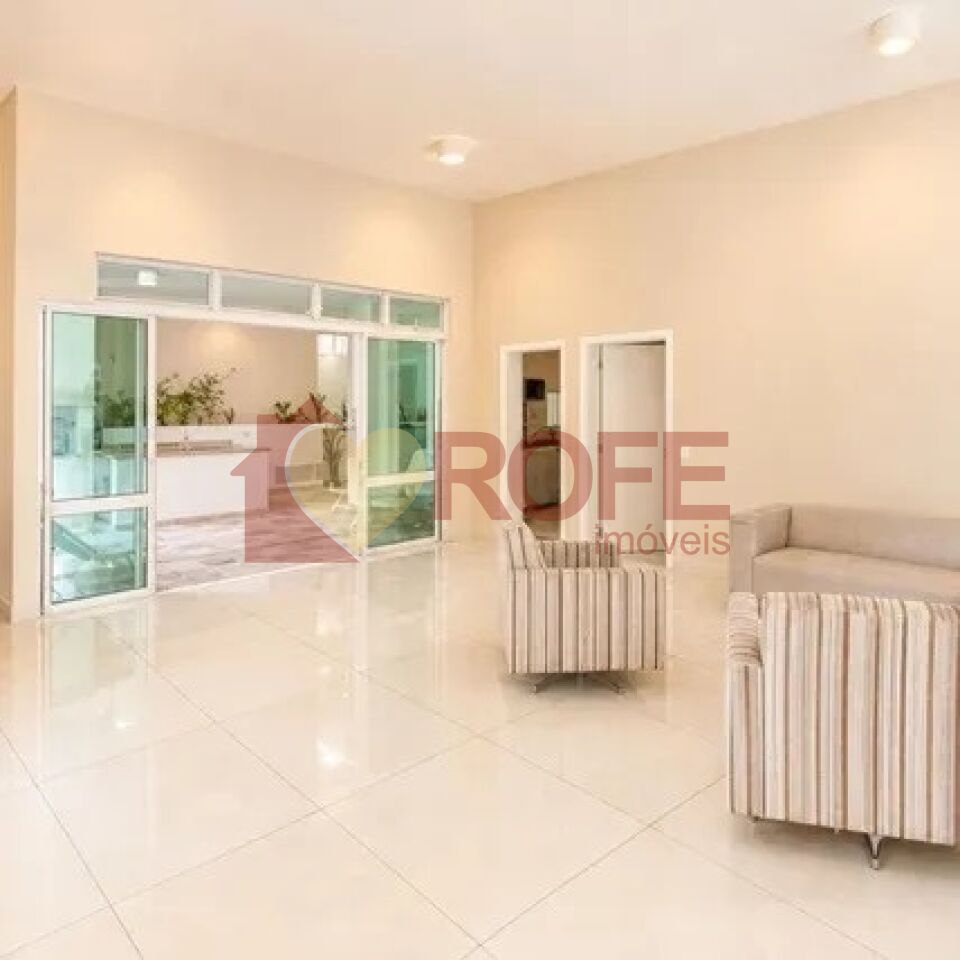 Foto 29 - RF45433