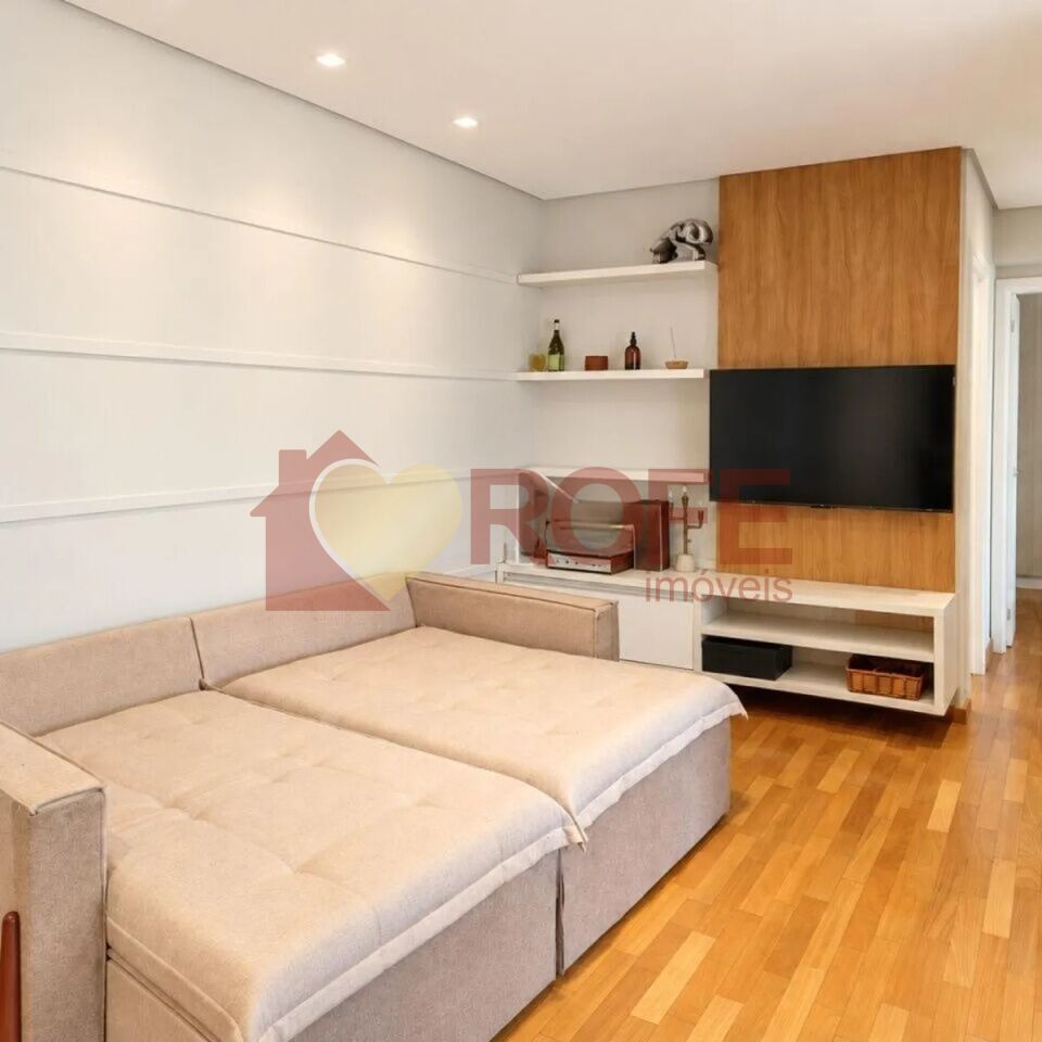 Foto 2 - RF45433