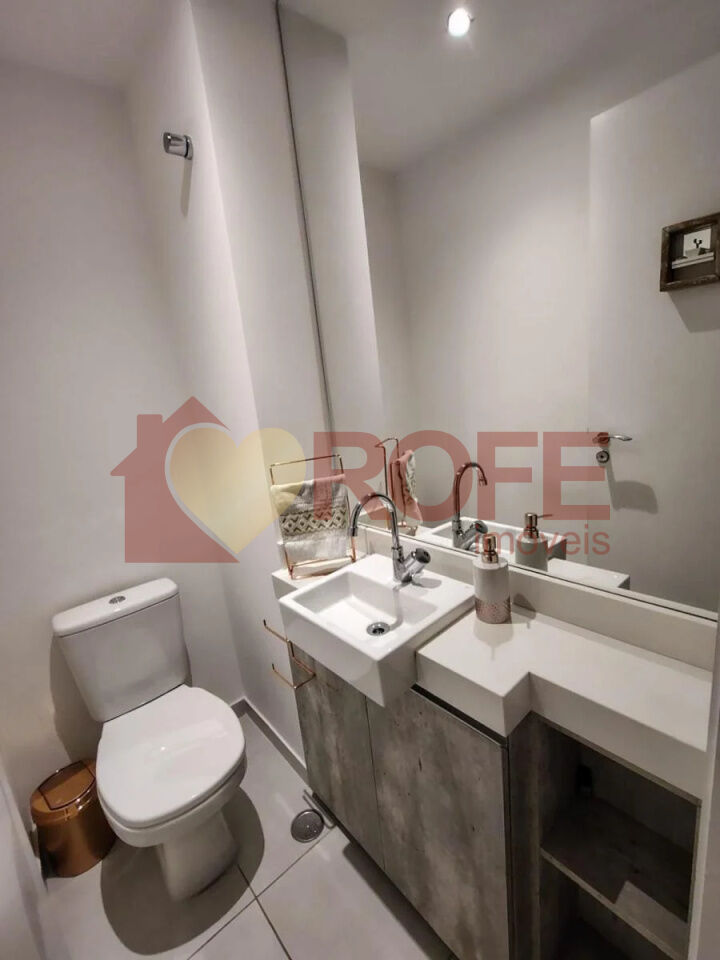 Lavabo